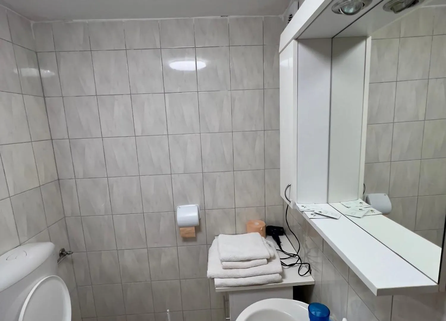 Rooms & Apartments Hegic Zadar
