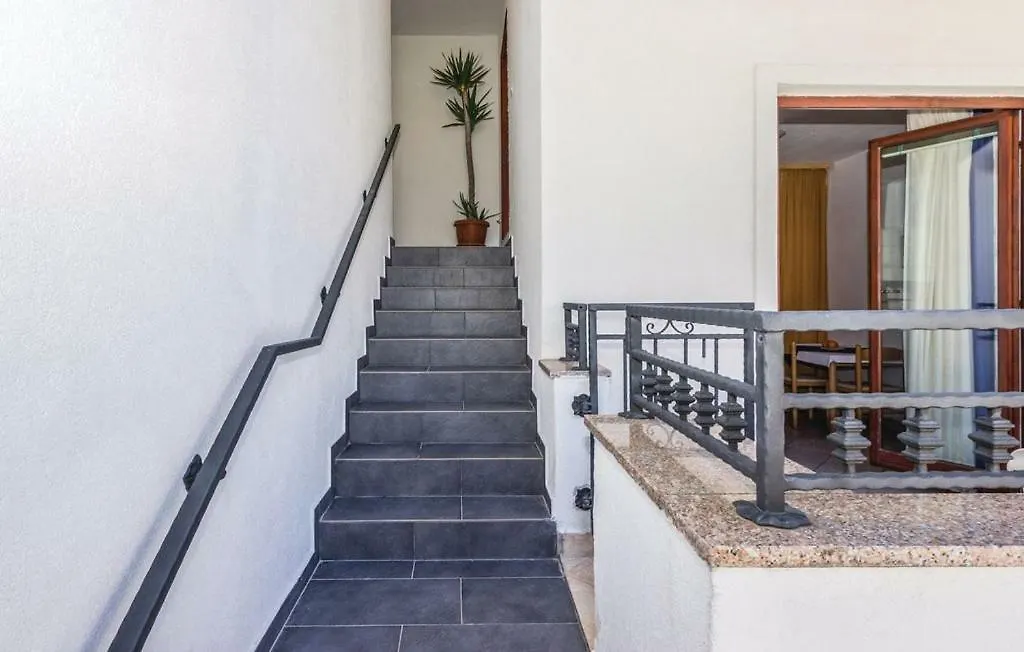 Rooms & Apartments Hegic Zadar