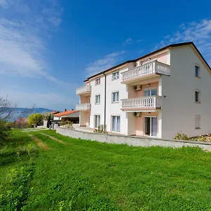 navštívit hotel
